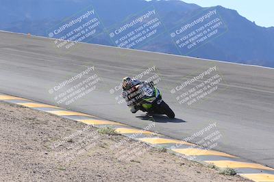 media/Dec-15-2023-Apex Assassins (Fri) [[91f19fb1c7]]/Trackday 1/Session 2 (Bowl)/